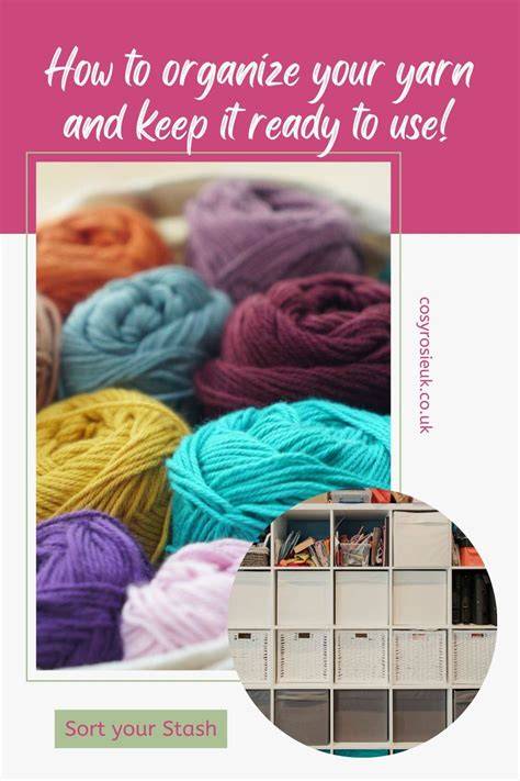 How Long To Freeze Yarn