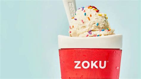 How Long To Freeze Zoku