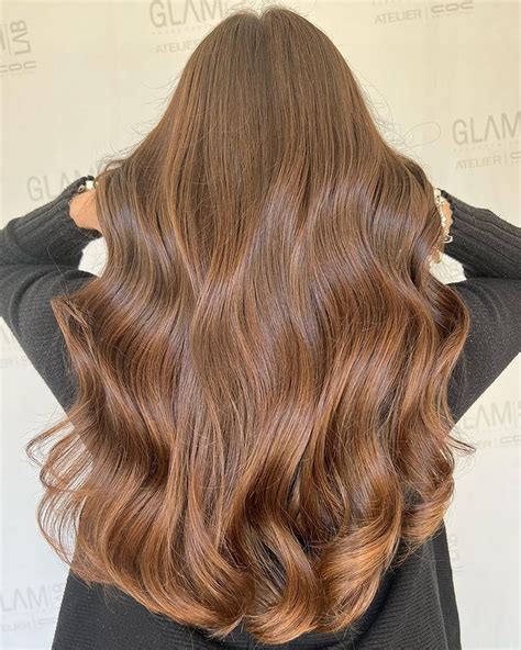 How Long To Marinate Hair Color