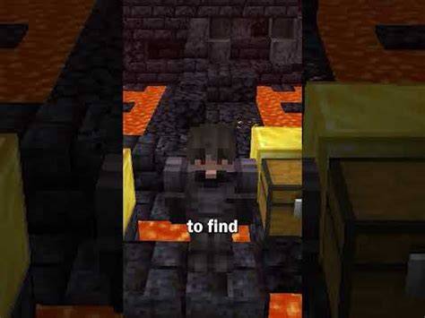 How Many Ancient Debris For Full Armor And Tools