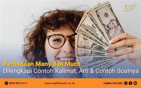 How Many Artinya