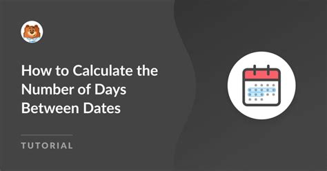 How Many Days