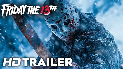 How Many Friday The 13Th In 2026