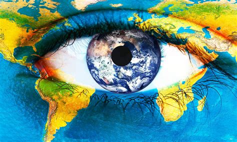 How Many Humans On Earth