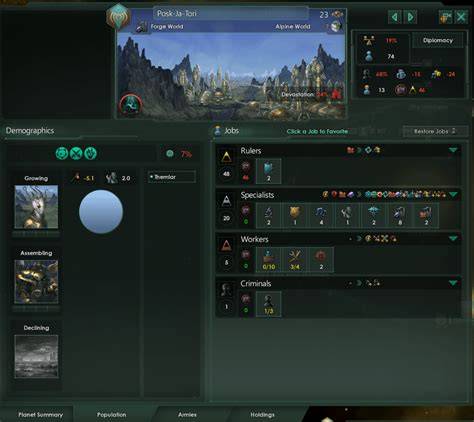 How Many Rulers Do You Have