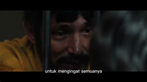 How Many Times Tony Merle Lirik