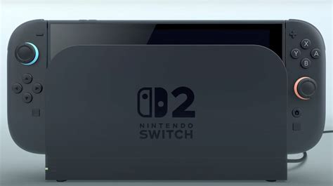 How Much Does A Switch 2 Cost