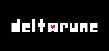 How Much Does Deltarune Cost In Steam