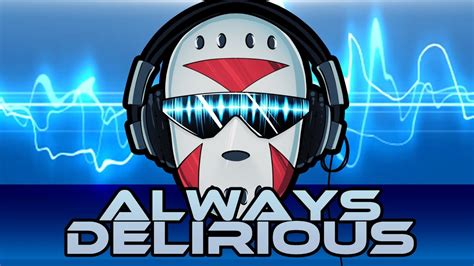 How Much Does H20 Delirious Make A Year