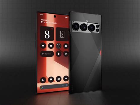How Much Does It Cost To Build A Phone