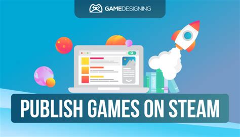 How Much Does It Cost To Publish A Game On Steam