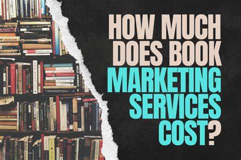 How Much Does Metallica Cost To Book