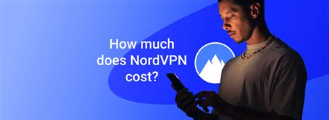 How Much Does Nordvpn Cost