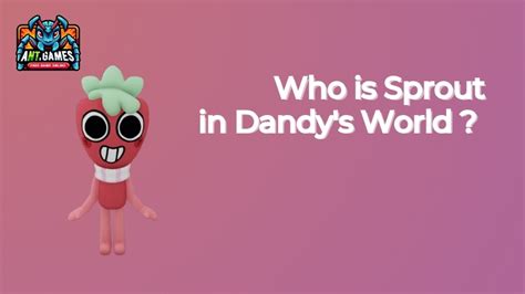 How Much Does Sprout Cost Dandys World