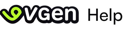 How Much Does Vgen Take
