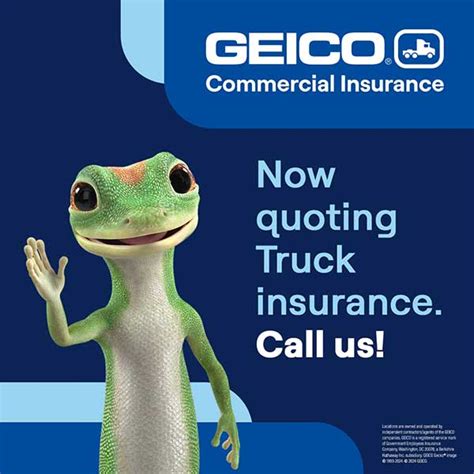 How Much Is Insurance From Geico