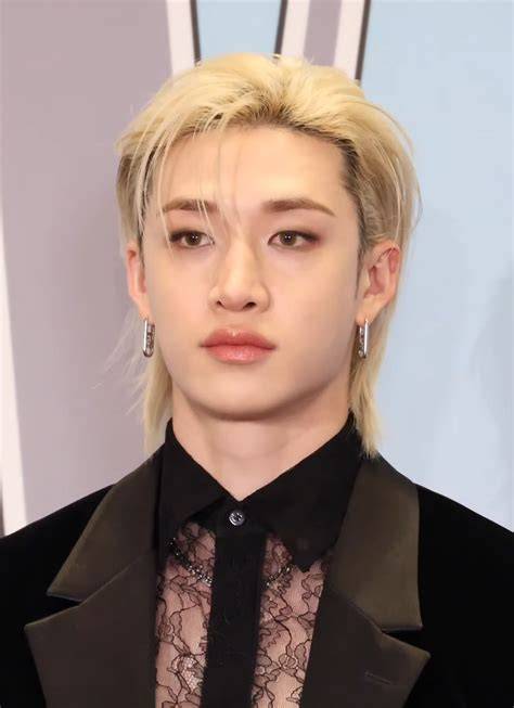 How Old Is Bangchan