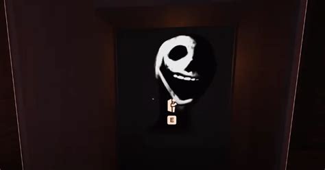 How Rare Is Jack In Doors
