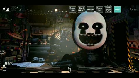 How Rare Is Xor In Ucn