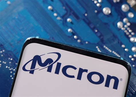 How Small Is A Micron