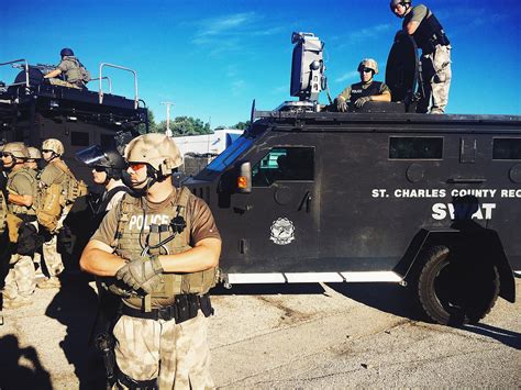How To Become Swat