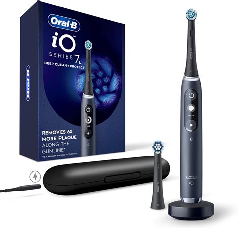 How To Clean A Toothbrush