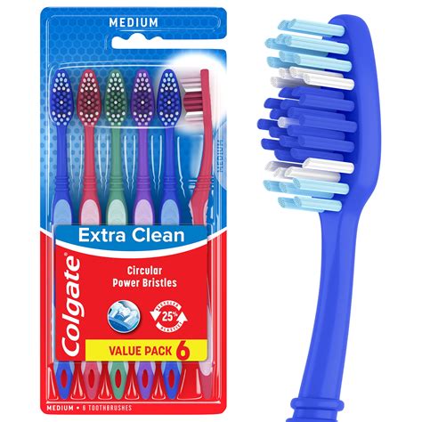 How To Clean Toothbrush