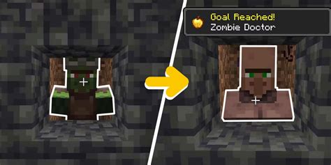 How To Cure A Zombie