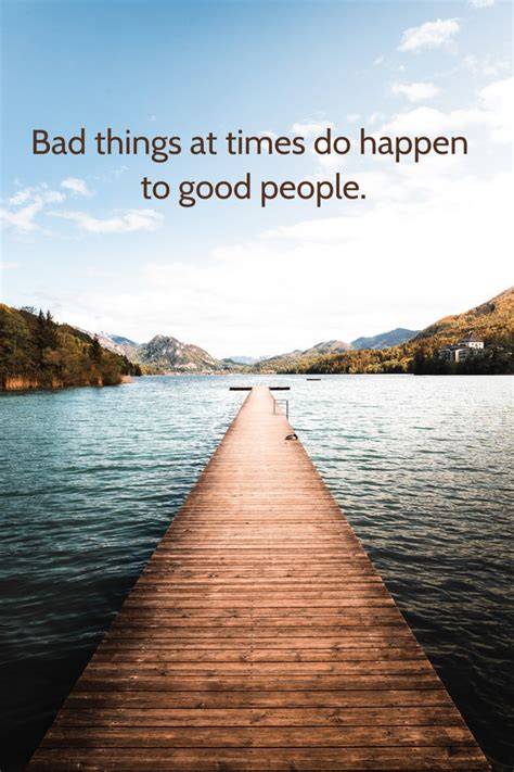 How To Do If It Happen