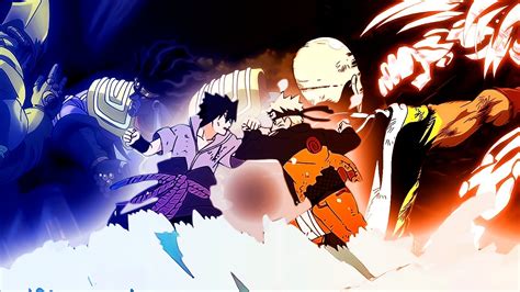 How To Fight Anime