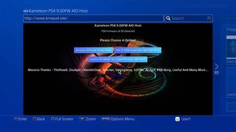 How To Jailbreak Ps4