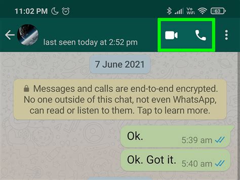 How To Know If Someone Blocked You On Whatsapp