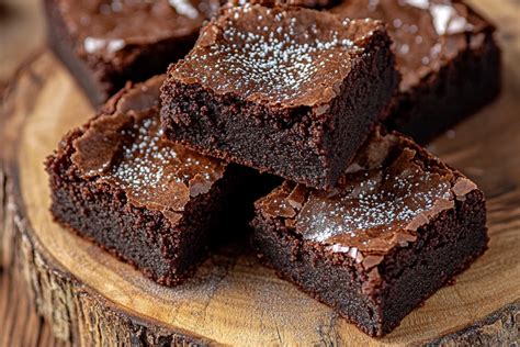 How To Make Brownies Without Cocoa Powder