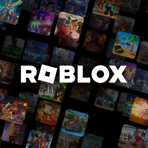 How To Play Roblox