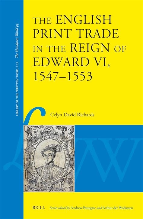 How To Read 1547 In English