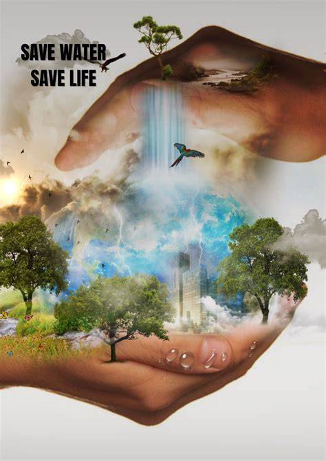 How To Save A Life