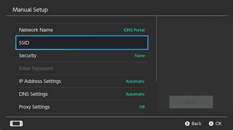 How To You Idns Portal