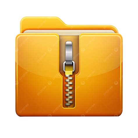 How To Zip Folder