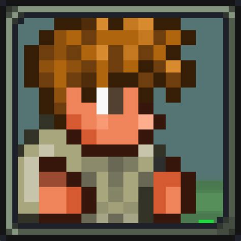 How To Zoom In Terraria
