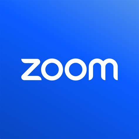 How To Zoom