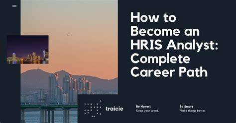 Hris Jobs Near Me