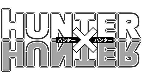 Hunter Symbol