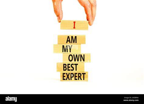 I Am At My Best When