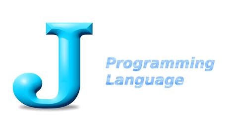 I And J Index In Programming