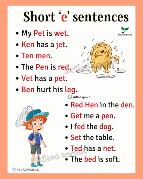 I.e. In A Sentence