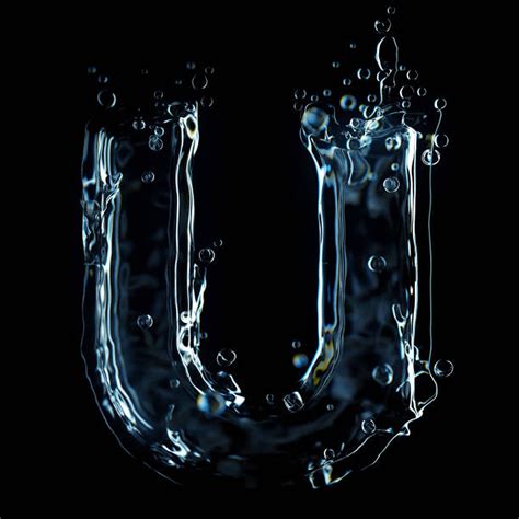 I U Wallpaper