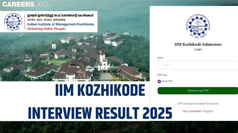 Iim K Conversion