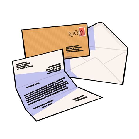 Illustrations Of The Letter I