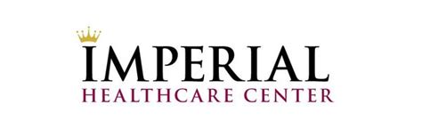 Imperial Healthcare Center