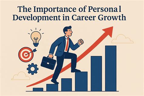 Importance Of Growth And Development